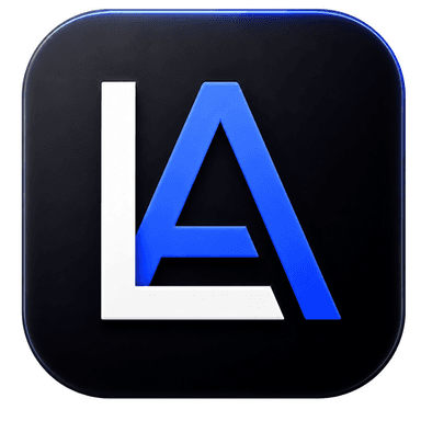 Assistant IA Lexuria