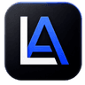 Lexuria.ai